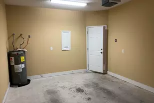 732 E Mack Bayou Dr E, Santa Rosa Beach, FL 32459 - Photo 29