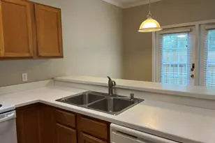 732 E Mack Bayou Dr E, Santa Rosa Beach, FL 32459 - Photo 11