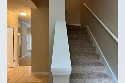 732 E Mack Bayou Drive E #APT 6, Santa Rosa Beach, FL 32459 - Photo 3