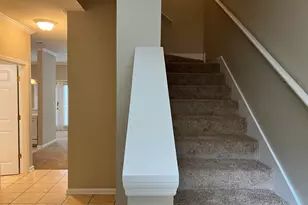 732 E Mack Bayou Dr E, Santa Rosa Beach, FL 32459 - Photo 3