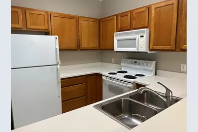 732 E Mack Bayou Drive E #APT 6, Santa Rosa Beach, FL 32459 - Photo 9