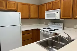 732 E Mack Bayou Dr E, Santa Rosa Beach, FL 32459 - Photo 9