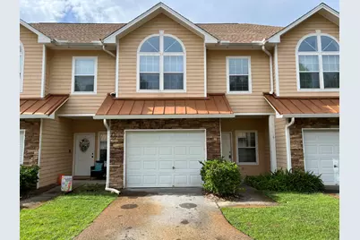 732 E Mack Bayou Drive E #APT 6, Santa Rosa Beach, FL 32459 - Photo 1