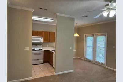 732 E Mack Bayou Drive E #APT 6, Santa Rosa Beach, FL 32459 - Photo 5