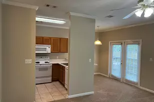 732 E Mack Bayou Dr E, Santa Rosa Beach, FL 32459 - Photo 5