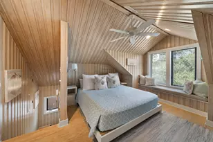 29 Rosewalk Ally, Santa Rosa Beach, FL 32459 - Photo 13