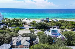 29 Rosewalk Ally, Santa Rosa Beach, FL 32459 - Photo 25