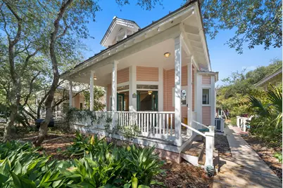 29 Rosewalk Alley, Santa Rosa Beach, FL 32459 - Photo 21