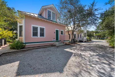 29 Rosewalk Alley, Santa Rosa Beach, FL 32459 - Photo 17