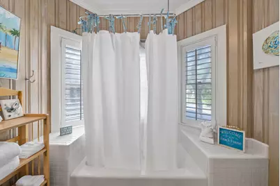 29 Rosewalk Alley, Santa Rosa Beach, FL 32459 - Photo 11