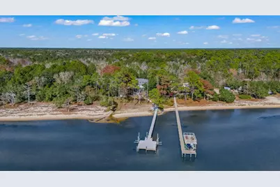 7819 State Highway 20, Freeport, FL 32439 - Photo 65