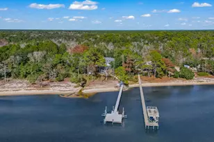 7819 State Hwy 20, Freeport, FL 32439 - Photo 65