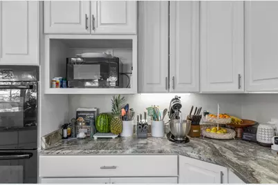 7819 State Highway 20, Freeport, FL 32439 - Photo 19