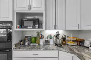 7819 State Hwy 20, Freeport, FL 32439 - Photo 19