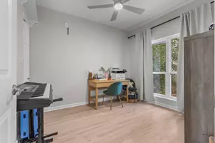 7819 State Hwy 20, Freeport, FL 32439 - Photo 29