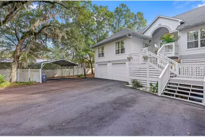 7819 State Highway 20, Freeport, FL 32439 - Photo 7