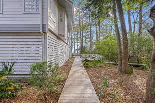 7819 State Hwy 20, Freeport, FL 32439 - Photo 35