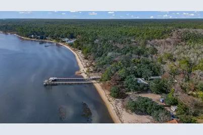 7819 State Highway 20, Freeport, FL 32439 - Photo 67