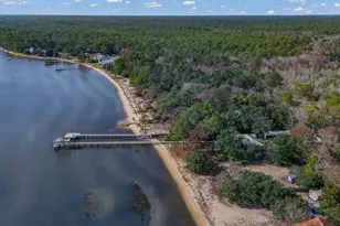 7819 State Hwy 20, Freeport, FL 32439 - Photo 67