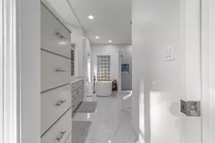 7819 State Hwy 20, Freeport, FL 32439 - Photo 25