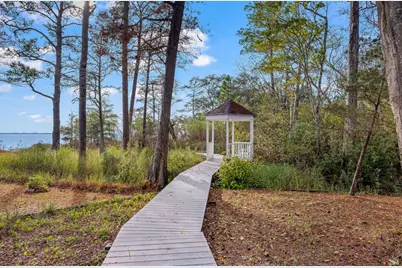 7819 State Highway 20, Freeport, FL 32439 - Photo 39