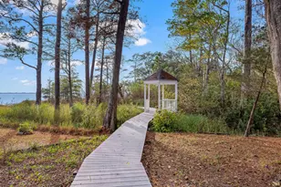 7819 State Hwy 20, Freeport, FL 32439 - Photo 39