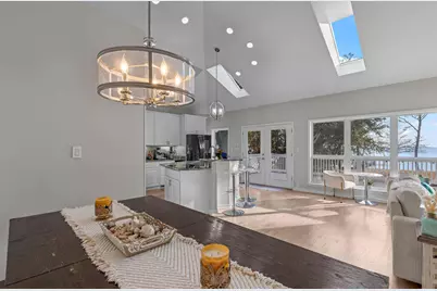 7819 State Highway 20, Freeport, FL 32439 - Photo 15