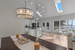 7819 State Hwy 20, Freeport, FL 32439 - Photo 15