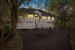 7819 State Hwy 20, Freeport, FL 32439 - Photo 5