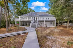 7819 State Hwy 20, Freeport, FL 32439 - Photo 51