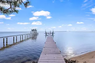 7819 State Hwy 20, Freeport, FL 32439 - Photo 45