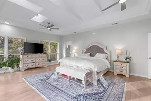 7819 State Hwy 20, Freeport, FL 32439 - Photo 23