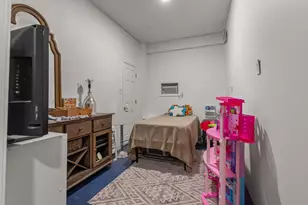 7819 State Hwy 20, Freeport, FL 32439 - Photo 63