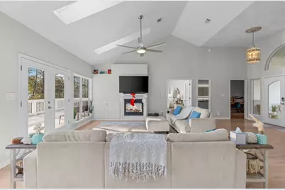 7819 State Highway 20, Freeport, FL 32439 - Photo 11