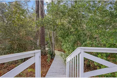 7819 State Highway 20, Freeport, FL 32439 - Photo 37