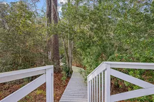 7819 State Hwy 20, Freeport, FL 32439 - Photo 37