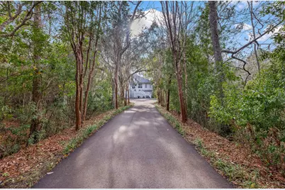 7819 State Highway 20, Freeport, FL 32439 - Photo 3