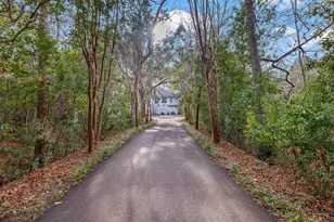 7819 State Hwy 20, Freeport, FL 32439 - Photo 3