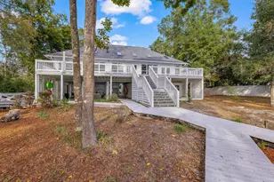 7819 State Hwy 20, Freeport, FL 32439 - Photo 43