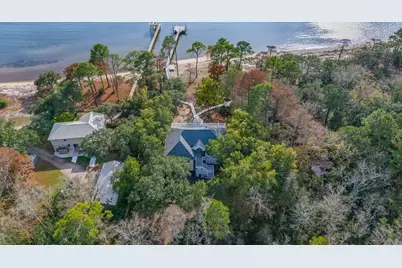 7819 State Highway 20, Freeport, FL 32439 - Photo 71