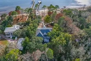 7819 State Hwy 20, Freeport, FL 32439 - Photo 71