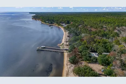 7819 State Highway 20, Freeport, FL 32439 - Photo 69