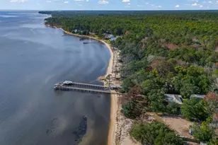 7819 State Hwy 20, Freeport, FL 32439 - Photo 69