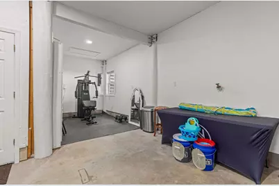 7819 State Highway 20, Freeport, FL 32439 - Photo 61