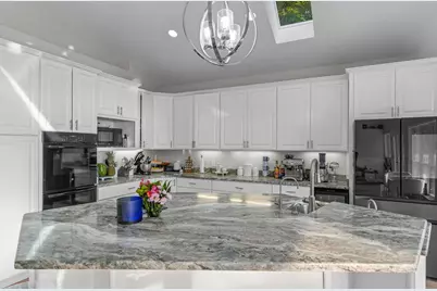 7819 State Highway 20, Freeport, FL 32439 - Photo 17