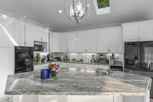 7819 State Hwy 20, Freeport, FL 32439 - Photo 17