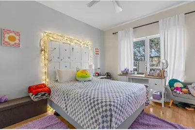 7819 State Highway 20, Freeport, FL 32439 - Photo 31