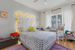 7819 State Hwy 20, Freeport, FL 32439 - Photo 31