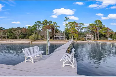 7819 State Highway 20, Freeport, FL 32439 - Photo 47