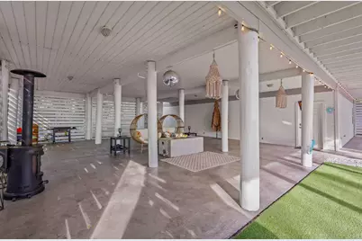 7819 State Highway 20, Freeport, FL 32439 - Photo 55